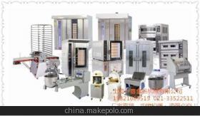 上海一喜食品机械 专业供应各类烘烤设备与炊事机械