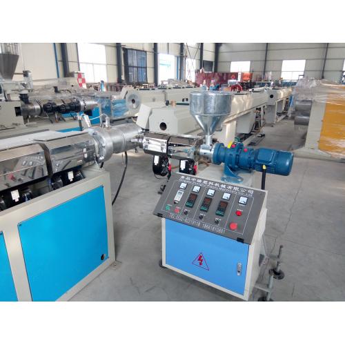 其他设备产品列表第16页——机械设备精选