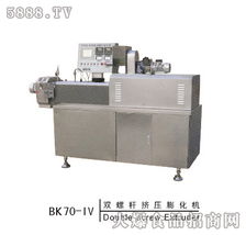 食品机械设备产品库 创新驱动与智能化升级