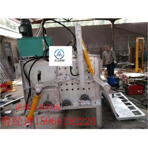 屠宰机械产品列表 第53页精选机械设备概览