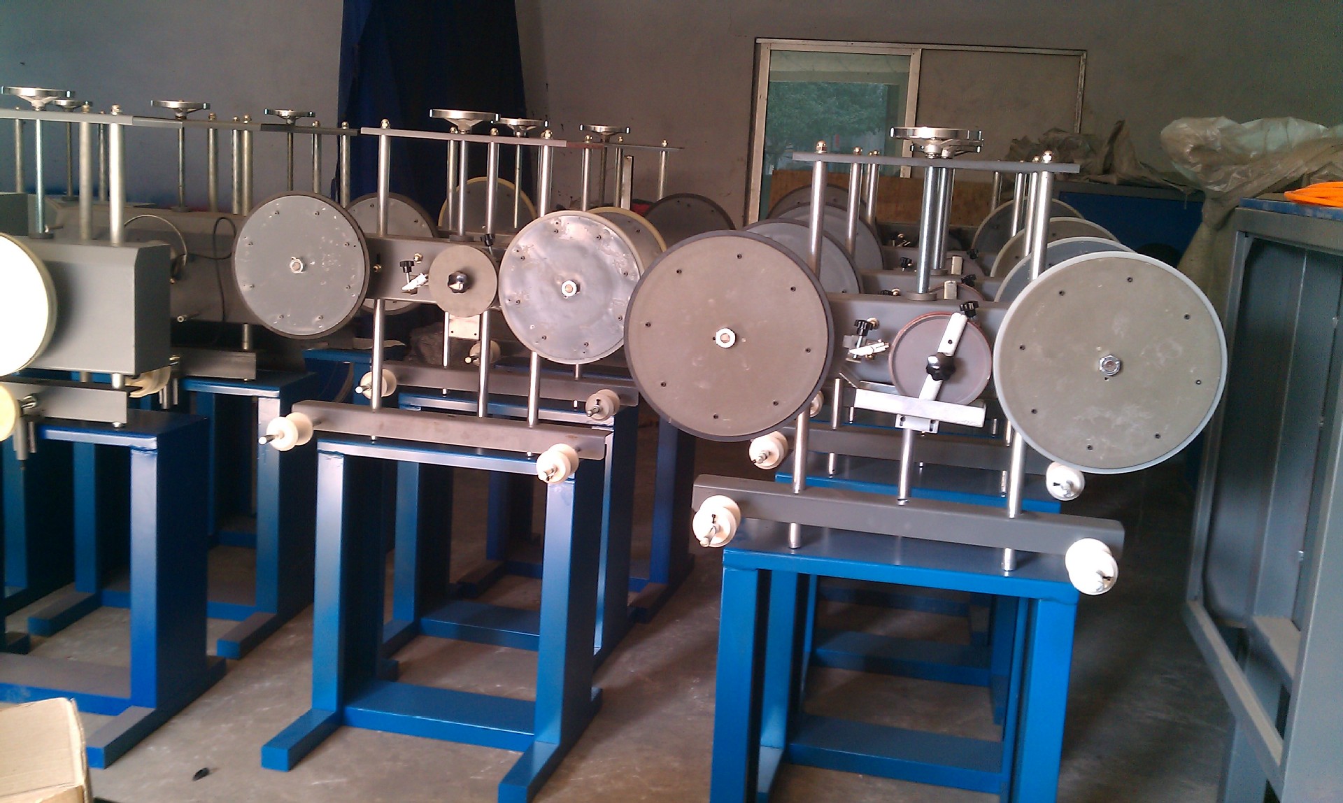 塑料管材油墨印字机 一站式解析价格、厂家与选购要点