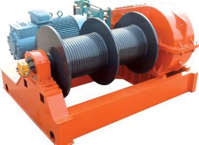 现代石灰窑工艺与设备综述 麦尔兹石灰窑及通泰机械的应用